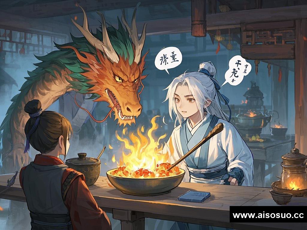 惊！深度莫干山M竟藏如此惊人秘密？