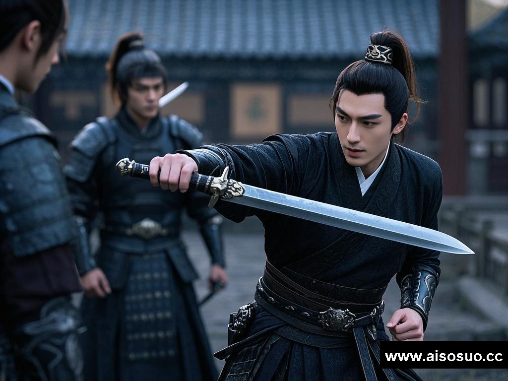 紧急！神界消息背后的惊天圈套与合作