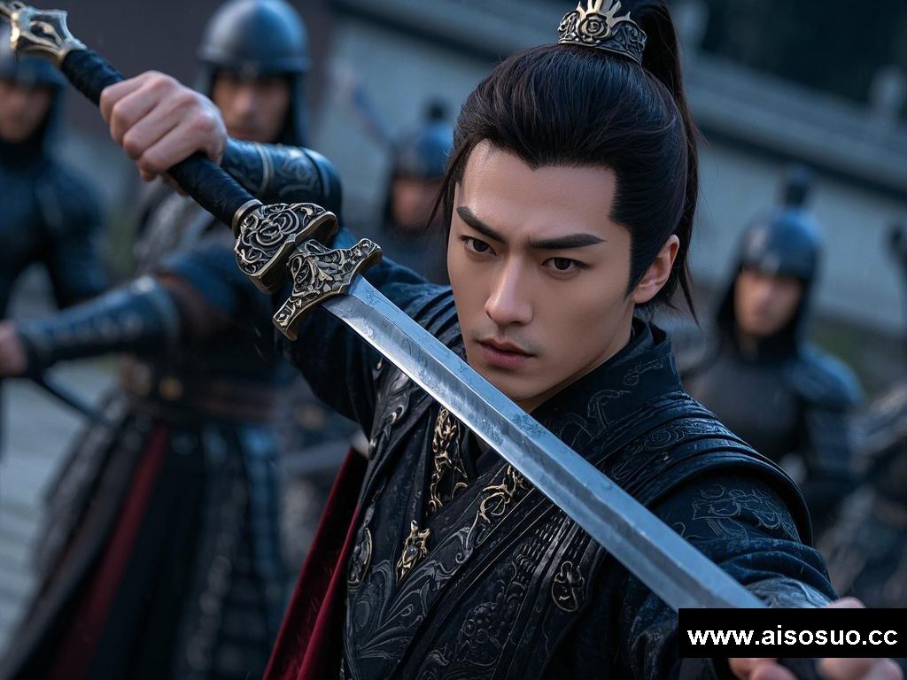 紧急！神界消息背后的惊天圈套与合作
