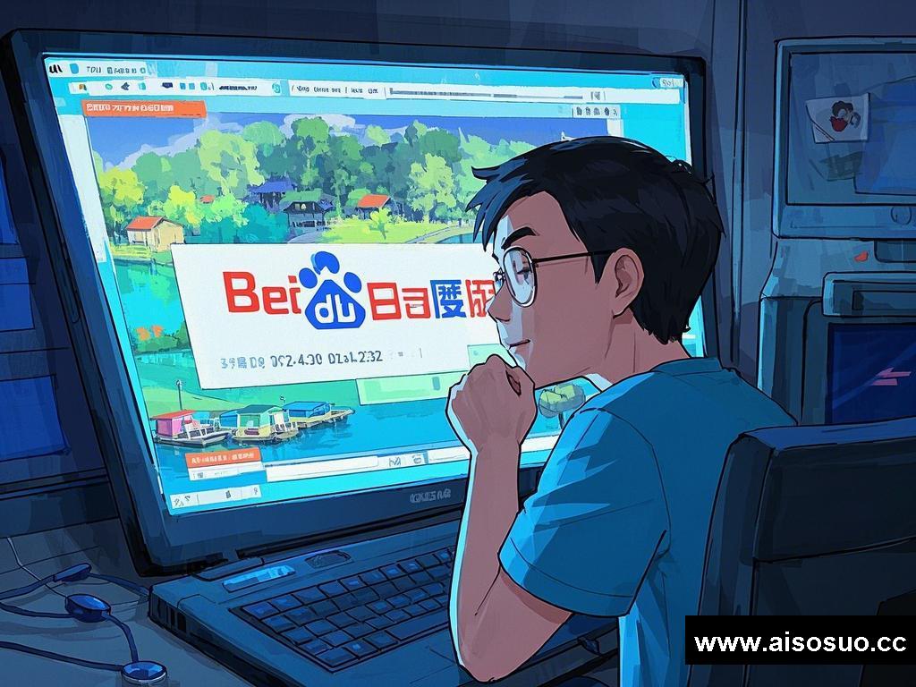 惊！机遇观影氛围竟有这般夸张魔力？