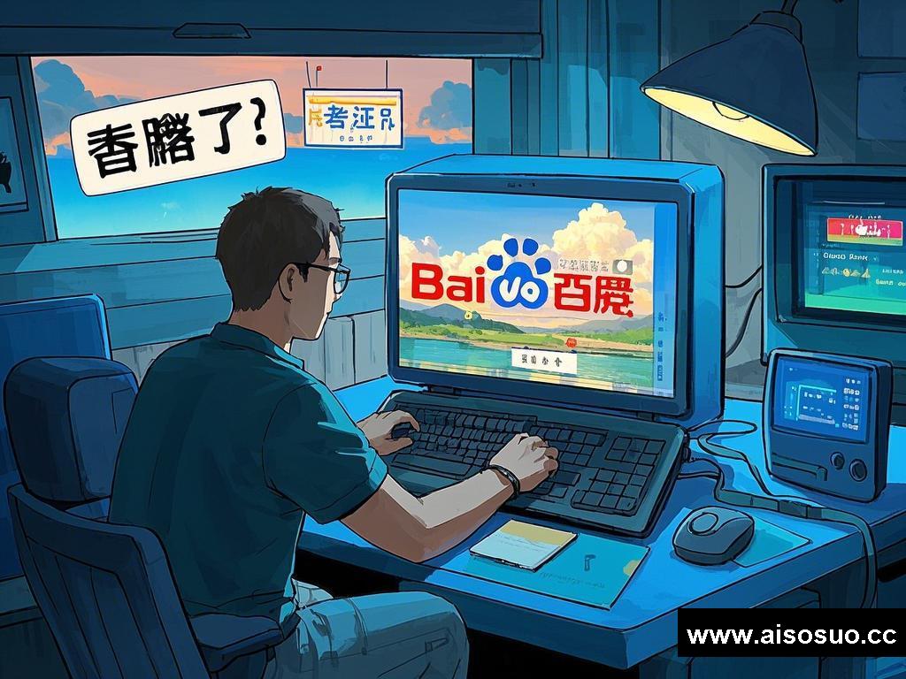 惊！机遇观影氛围竟有这般夸张魔力？
