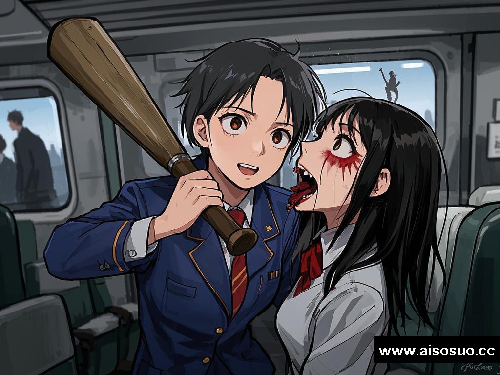 惊！爆火美食战场背后竟藏着啥悬念？