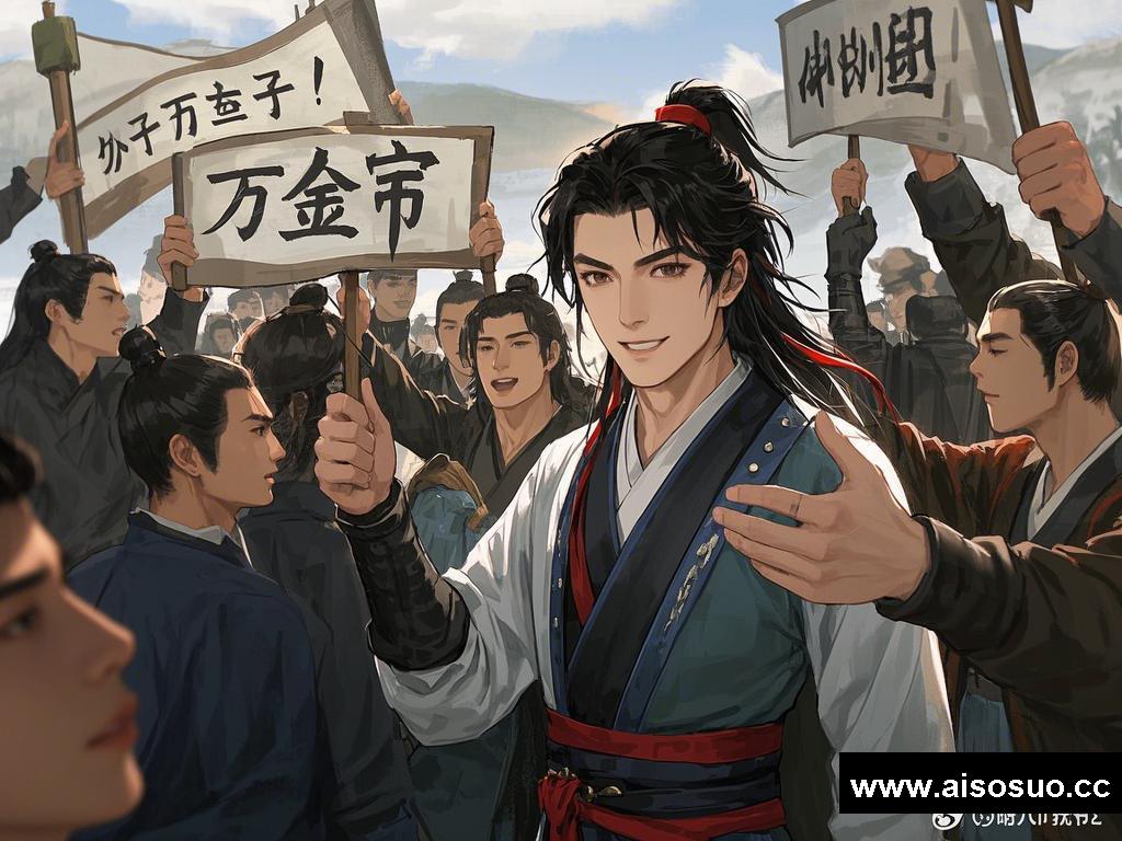最新！惊爆浩雪俱乐部神秘内幕！