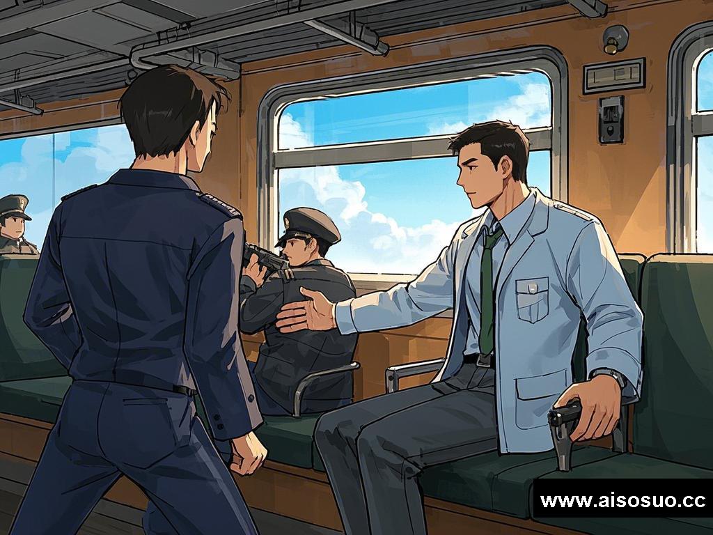 惊爆！舅舅的担心竟如此夸张？
