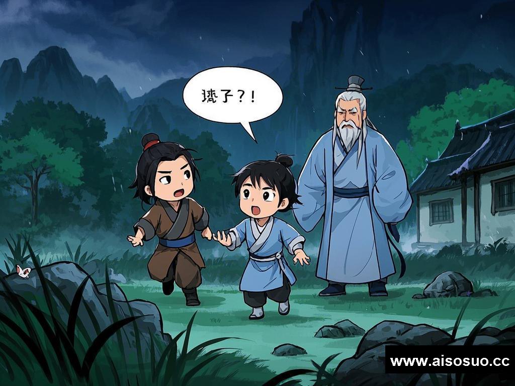 惊！海天尽头隐藏的惊天秘密