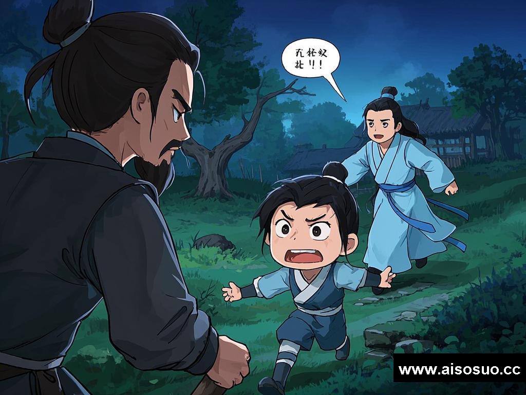 惊！海天尽头隐藏的惊天秘密