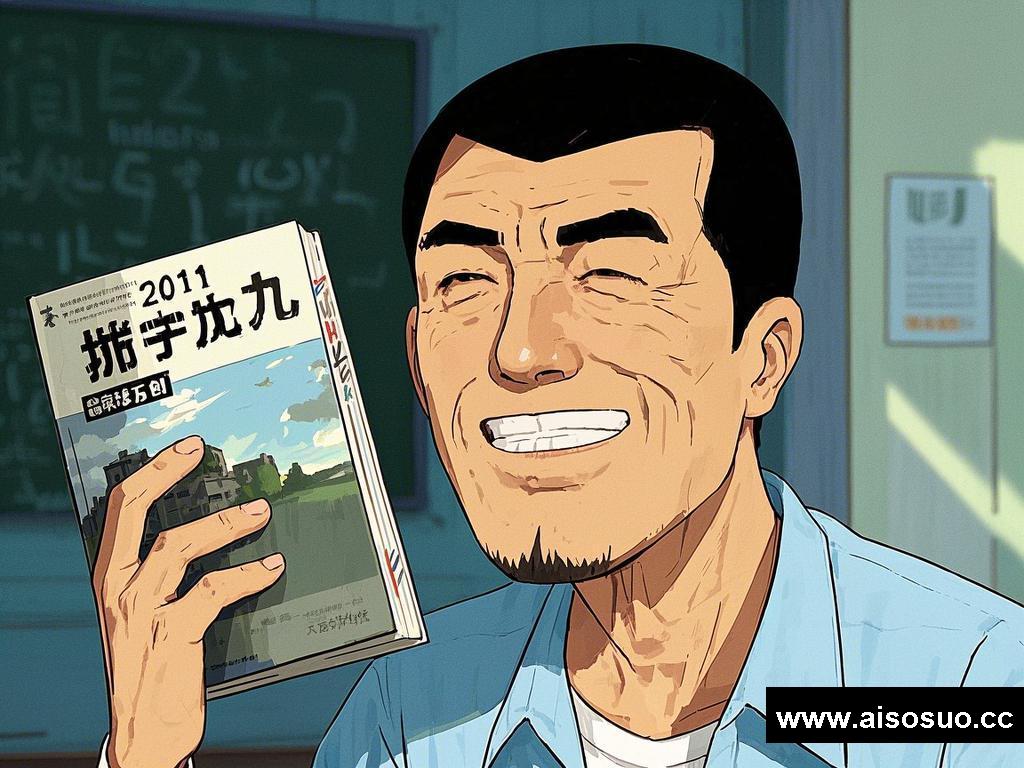 惊！有人竟在这时候挑事儿，究竟意欲何为？