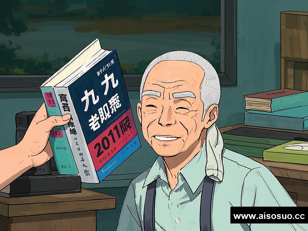 惊！有人竟在这时候挑事儿，究竟意欲何为？