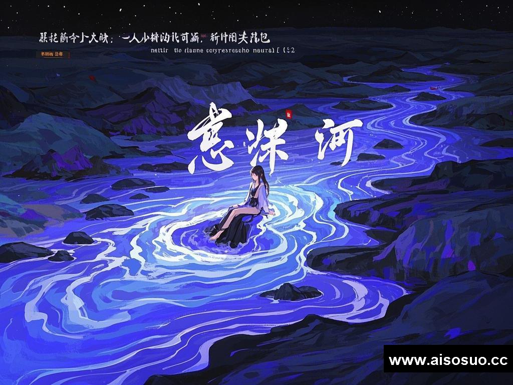 惊！独家审计报告翻译背后的传奇