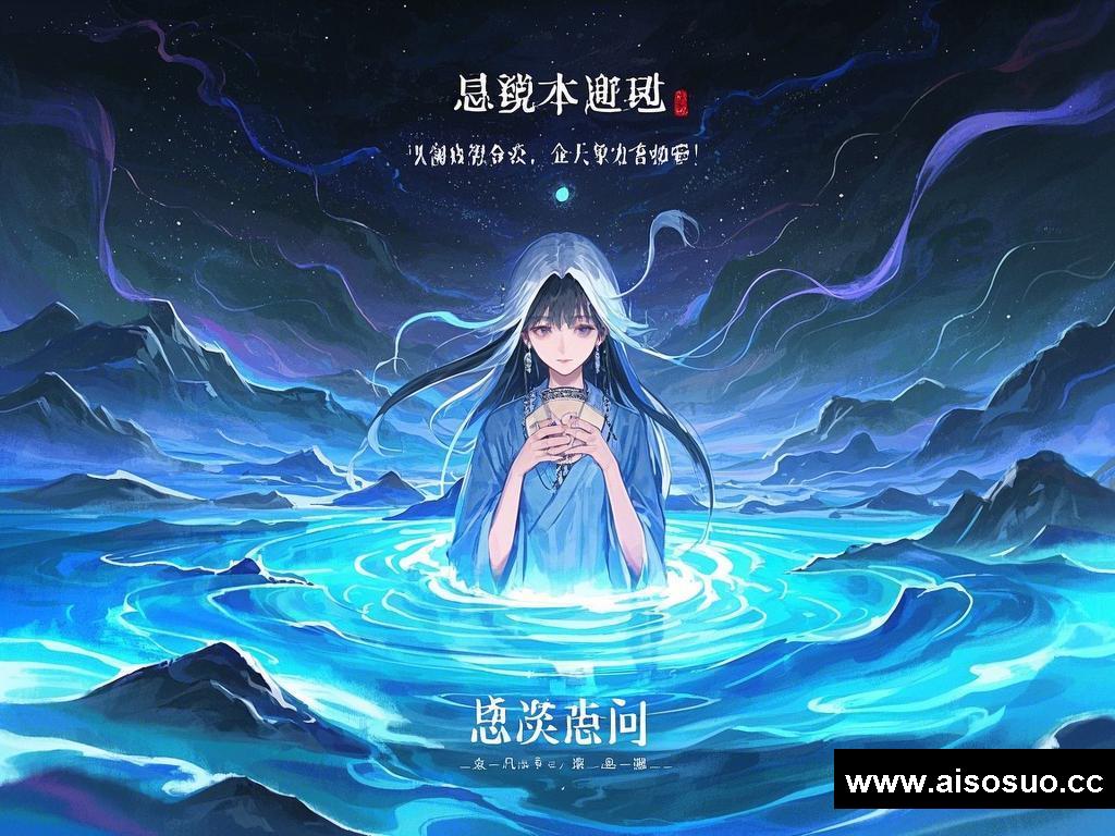 惊！独家审计报告翻译背后的传奇