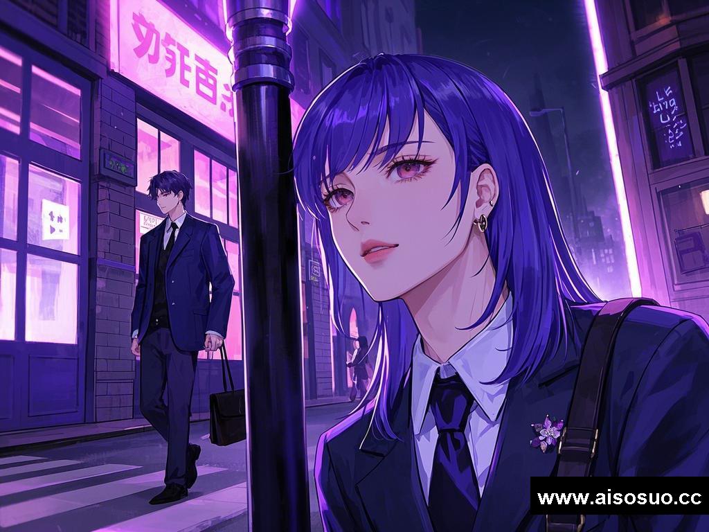 惊！奇妙厦门园林植物园竟如此夸张？