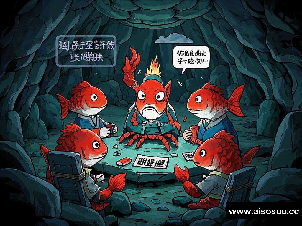 惊！那句“心动”背后的深度故事