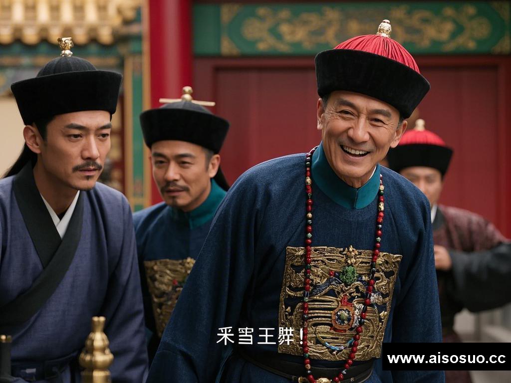 惊！神秘指令下的绝境对决