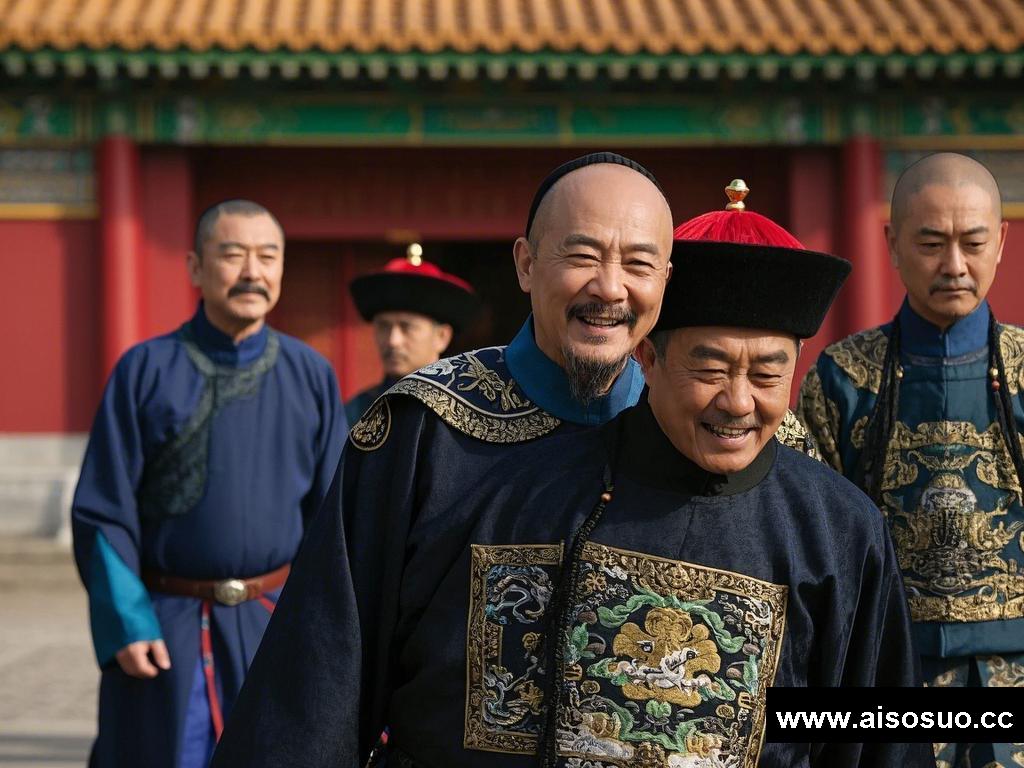 惊！神秘指令下的绝境对决