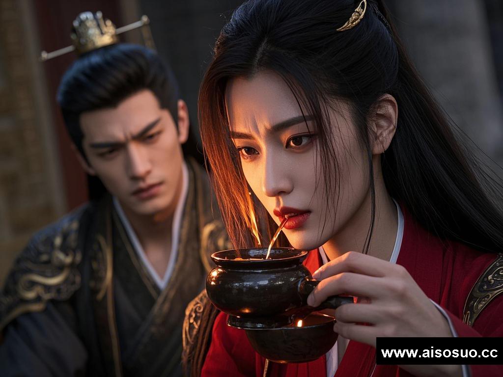 惊！最新揭秘：那些“无耻之徒”的惊人行径