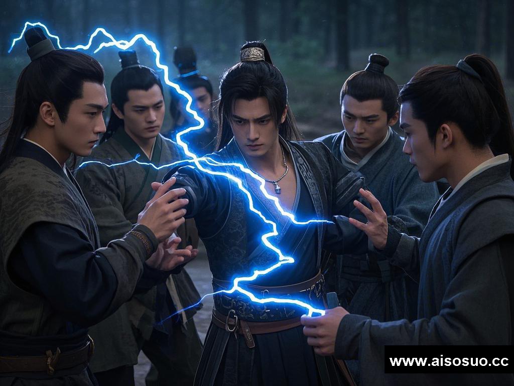 珍贵积分！赚取之路竟如此惊悚艰难？