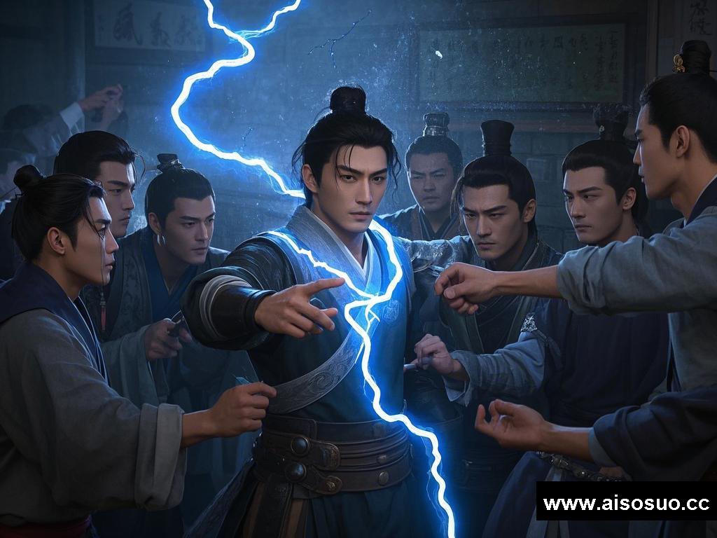 珍贵积分！赚取之路竟如此惊悚艰难？