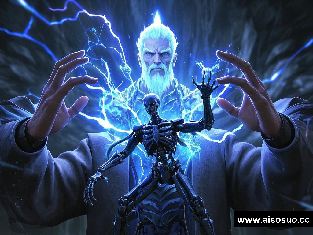 三大！深圳东部华侨城竟隐藏如此惊人秘密？
