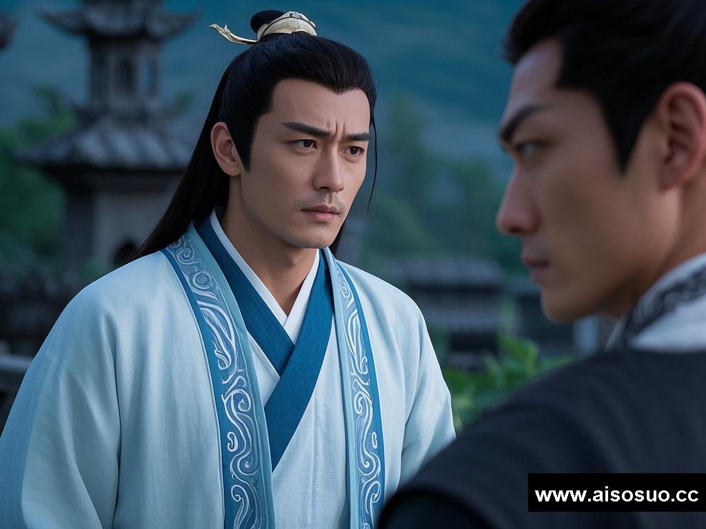 惊爆！神秘坦白，背后隐藏着什么？