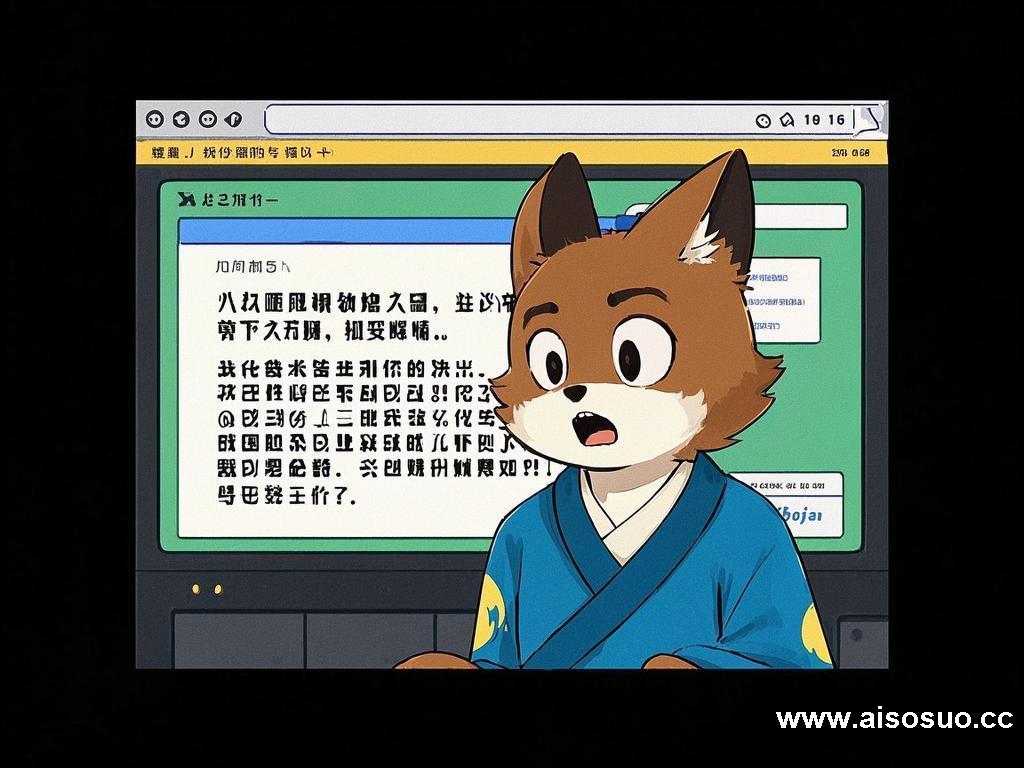 惊！首要突破地仙四重，背后竟藏着这般惊人隐情？