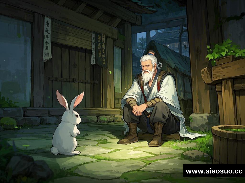 惊！超全科普插画背后的神秘故事
