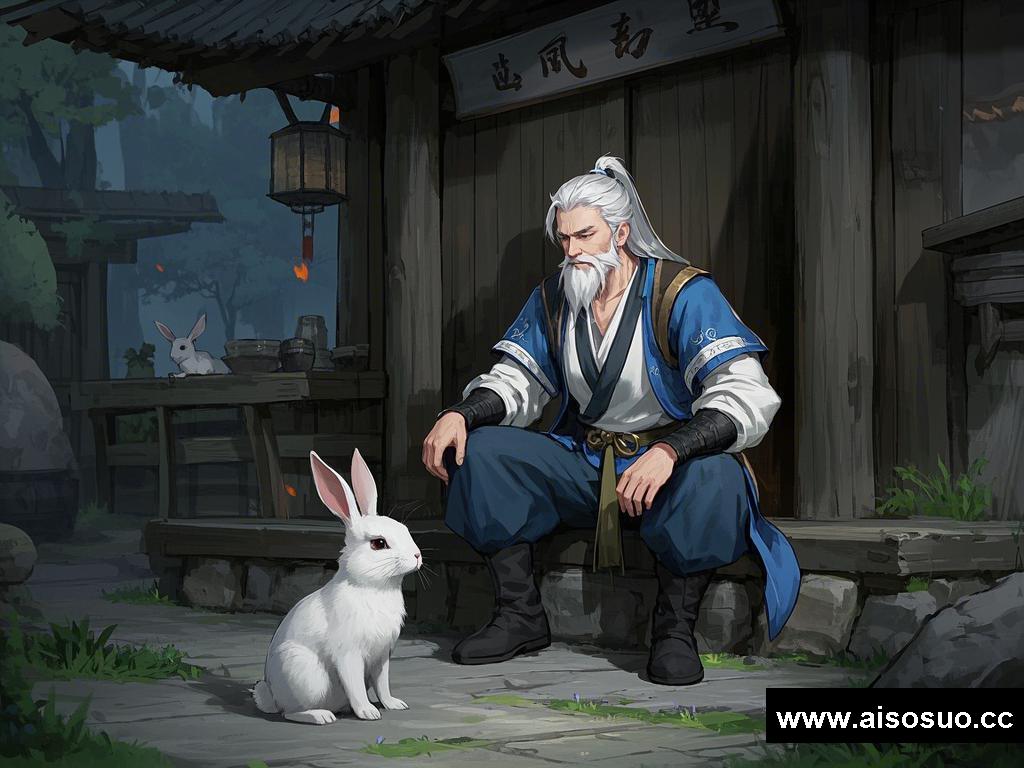 惊！超全科普插画背后的神秘故事