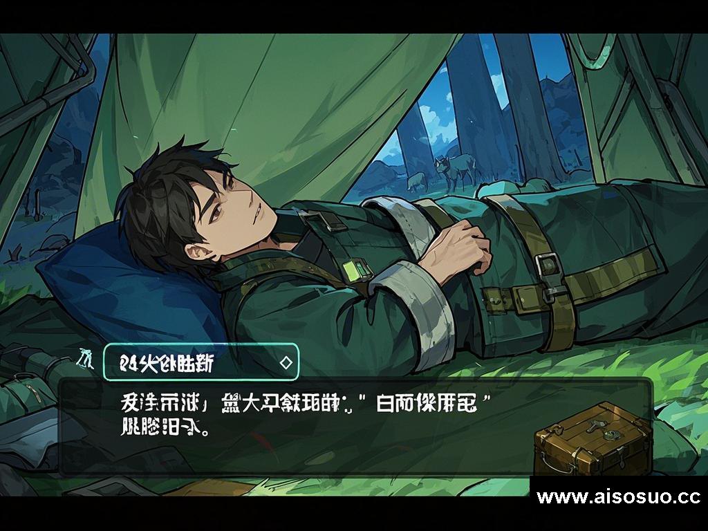惊！这股AutoGPT潮流竟如此疯狂？