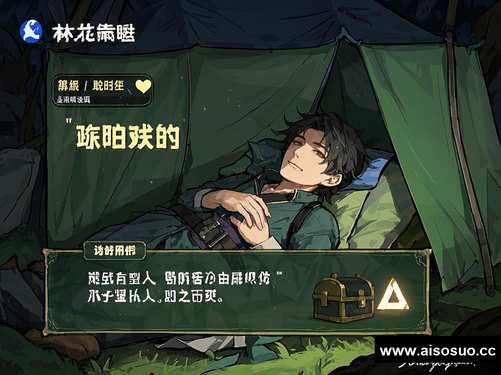 惊！这股AutoGPT潮流竟如此疯狂？
