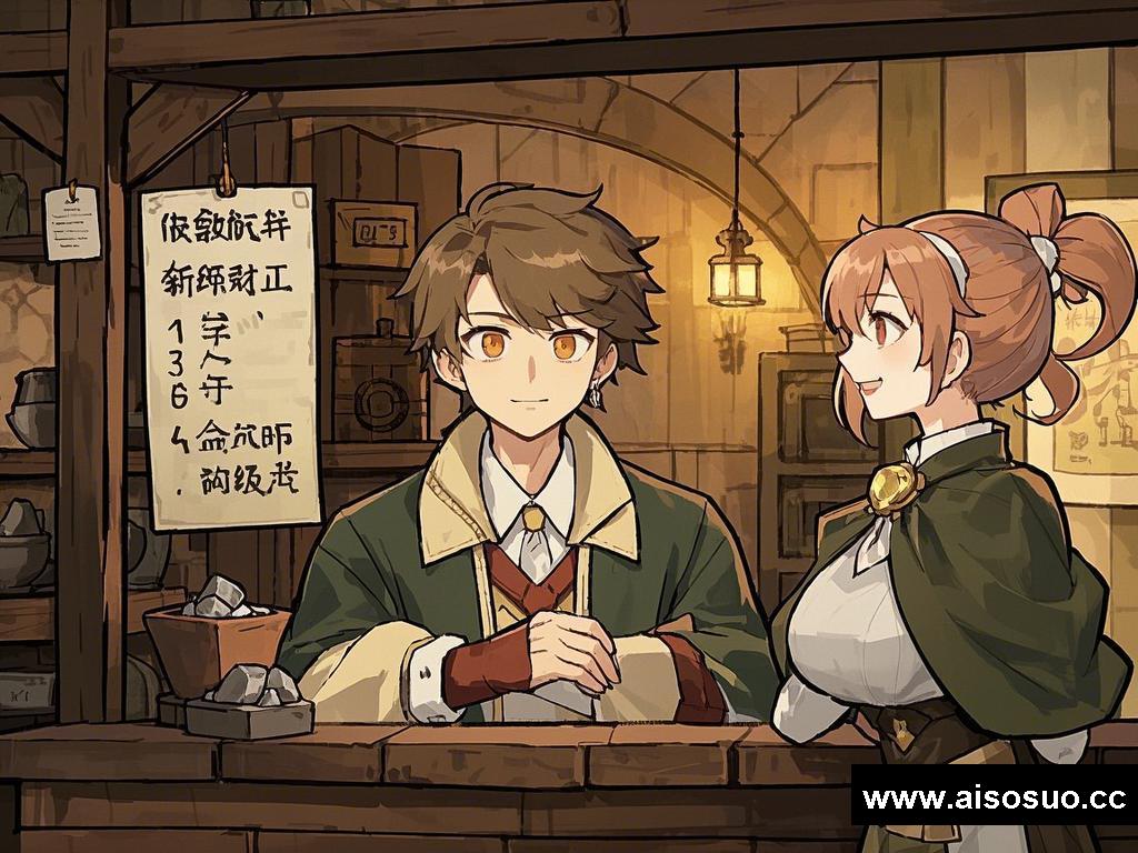 惊！顾村公园竟藏着三大神秘力量？