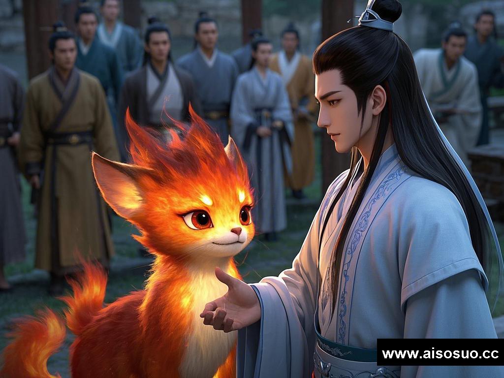 惊！无数神奇色彩搭配竟如此“逆天”