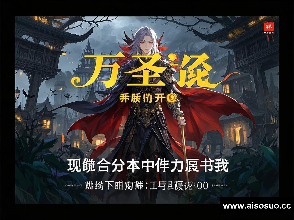 惊！揭秘完美的天山天池背后的惊天秘密