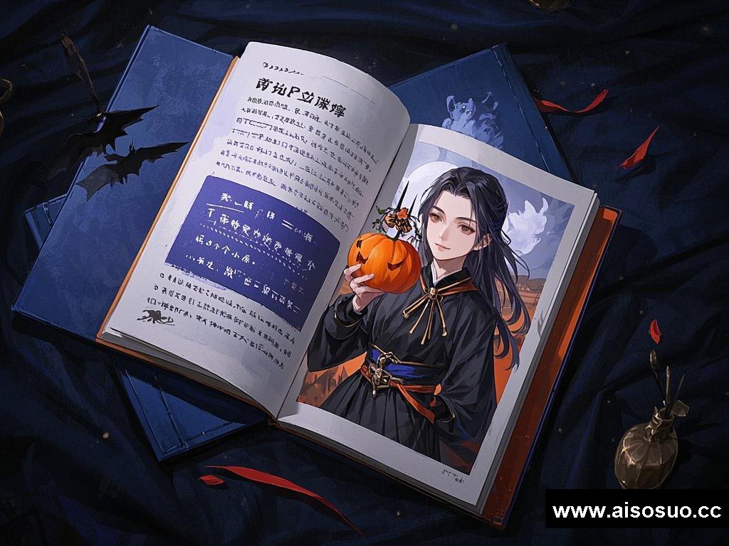 惊！揭秘完美的天山天池背后的惊天秘密