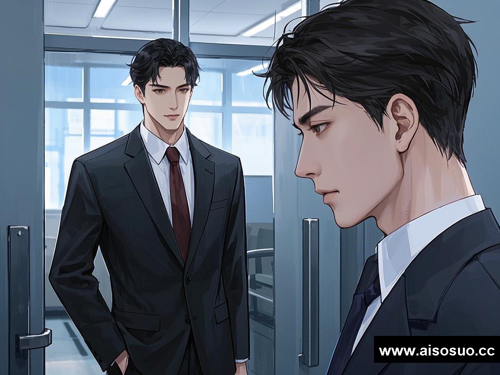 惊！暖心智能描述，背后竟藏如此惊人秘密？