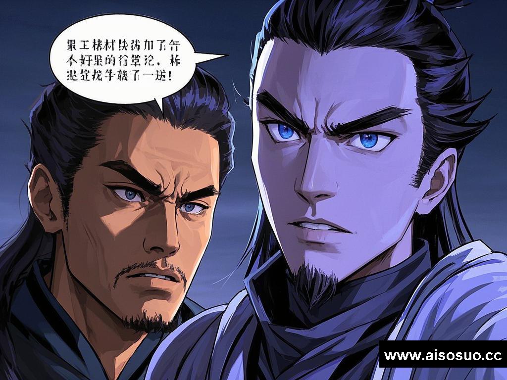 惊！完美揭秘小白测评，竟藏着如此惊人内幕？