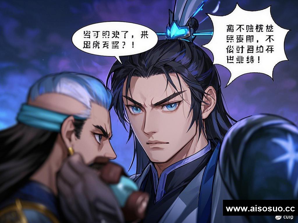 惊！完美揭秘小白测评，竟藏着如此惊人内幕？