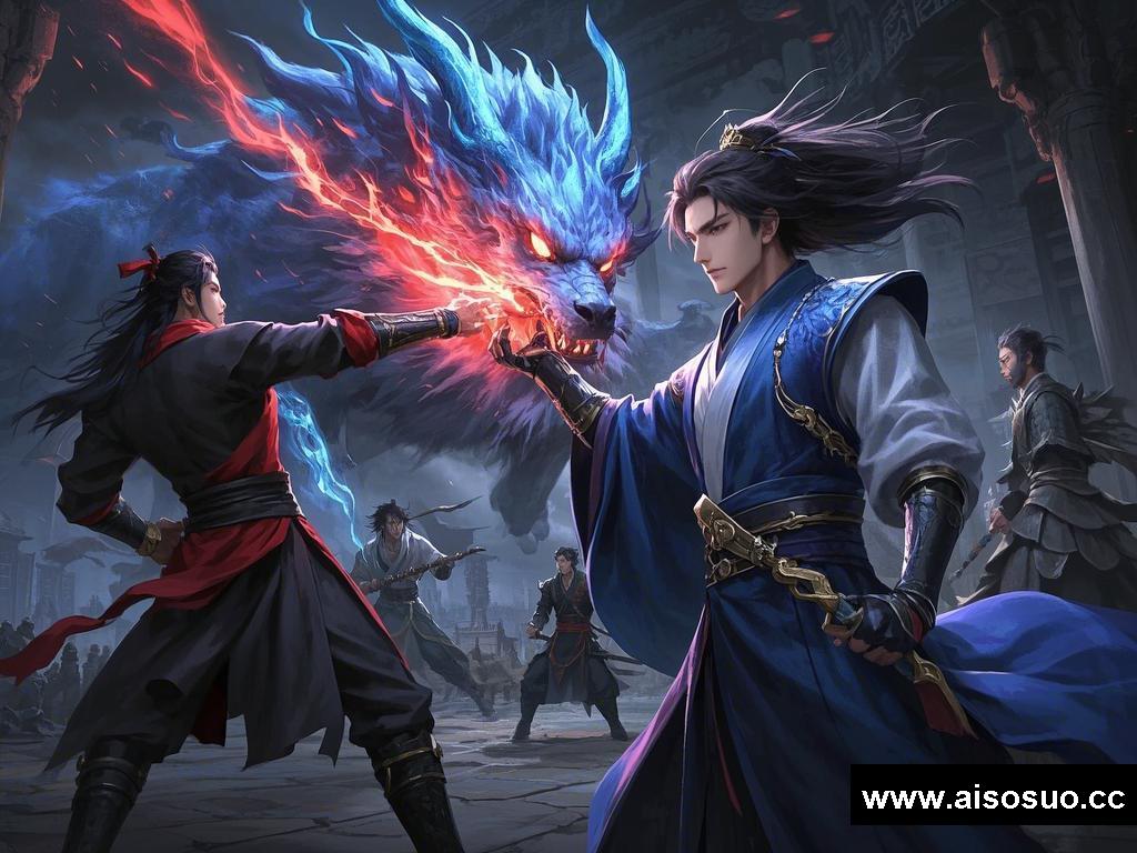 惊！神秘链接竟能开启如此惊天动地之事？