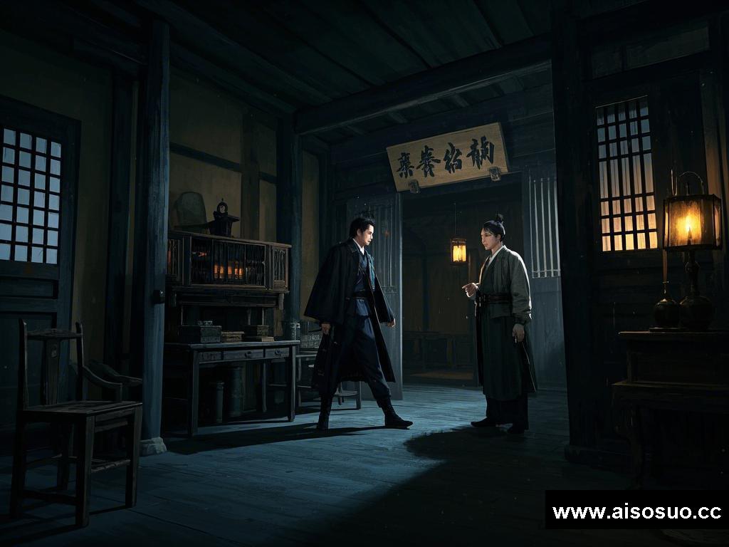 惊！发布竟有如此罕见的悬念操作？