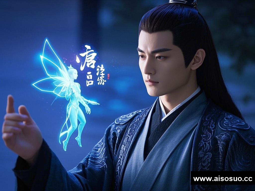 神秘科技力量：腾讯混元T1背后藏着什么？