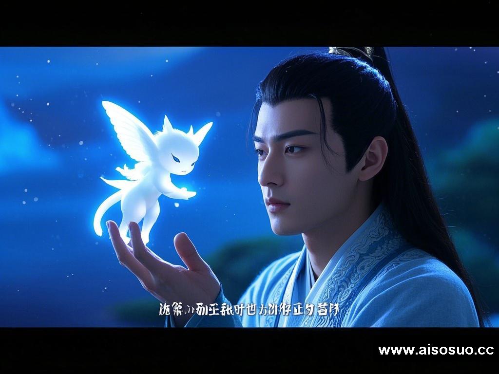 神秘科技力量：腾讯混元T1背后藏着什么？