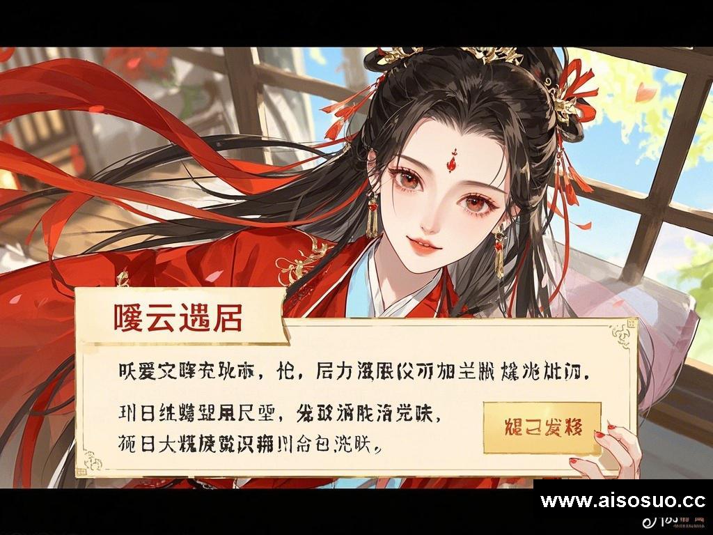 具体！豆包app下载安装免费官方正版竟如此关键？