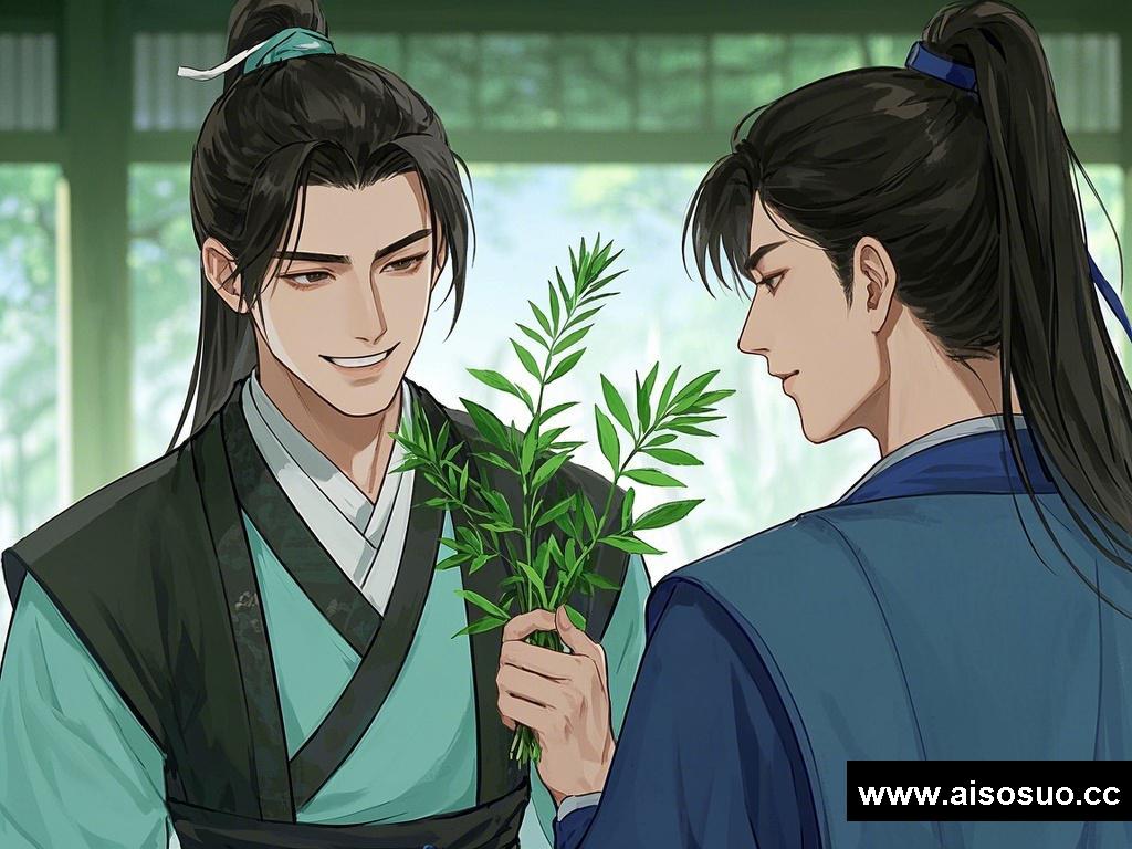 惊！asoul羊驼究竟来自哪里？