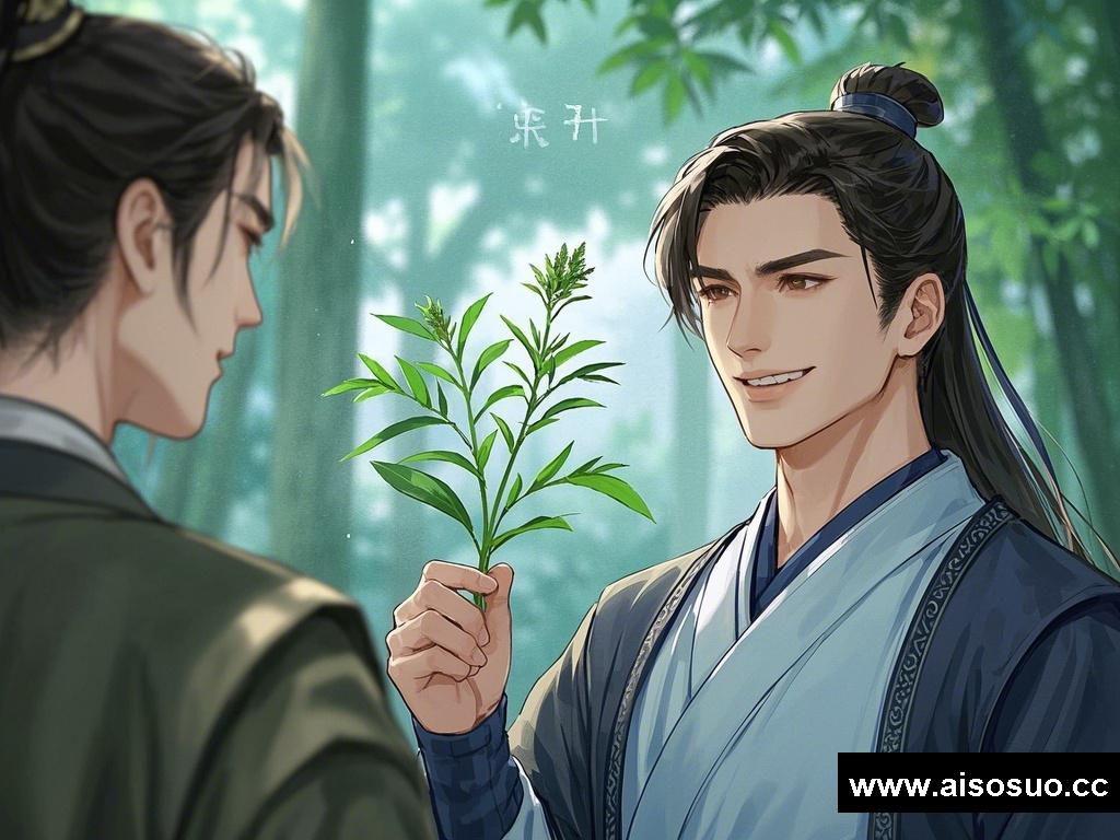 惊！asoul羊驼究竟来自哪里？