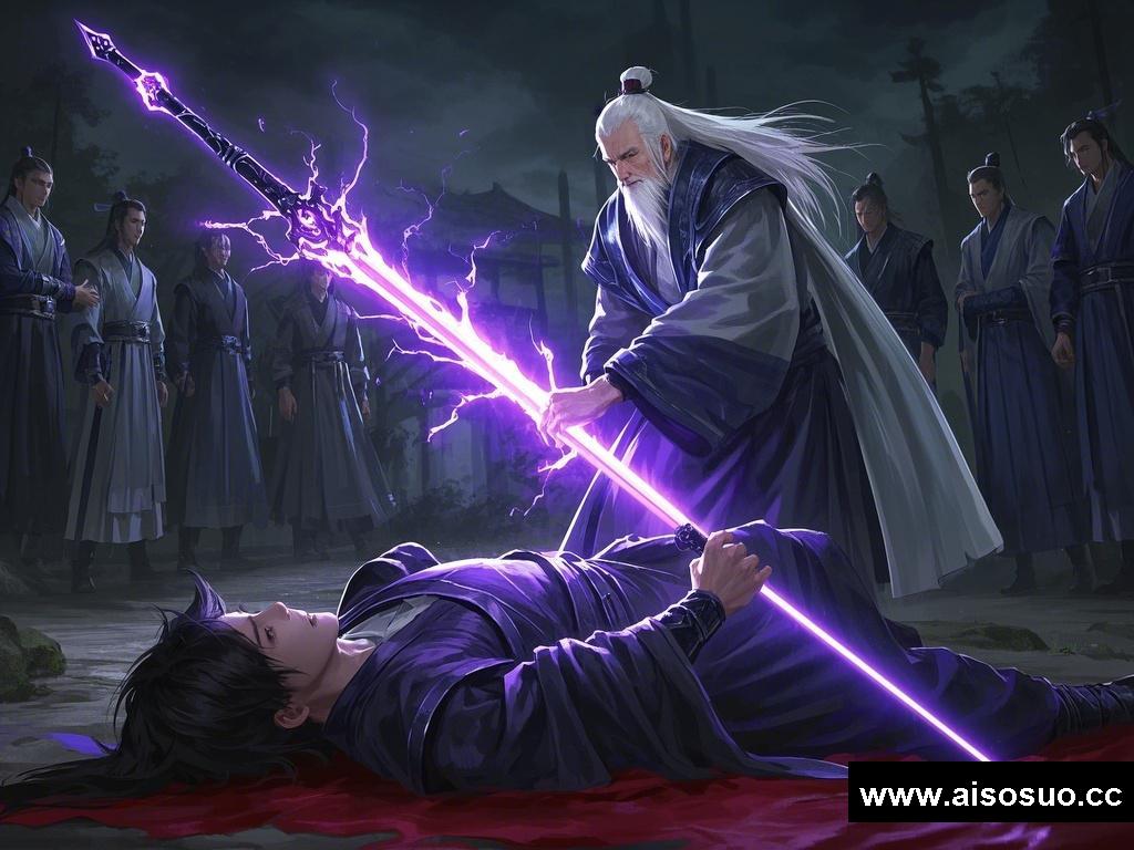 惊！如何实现多样化竟藏着这般秘密？