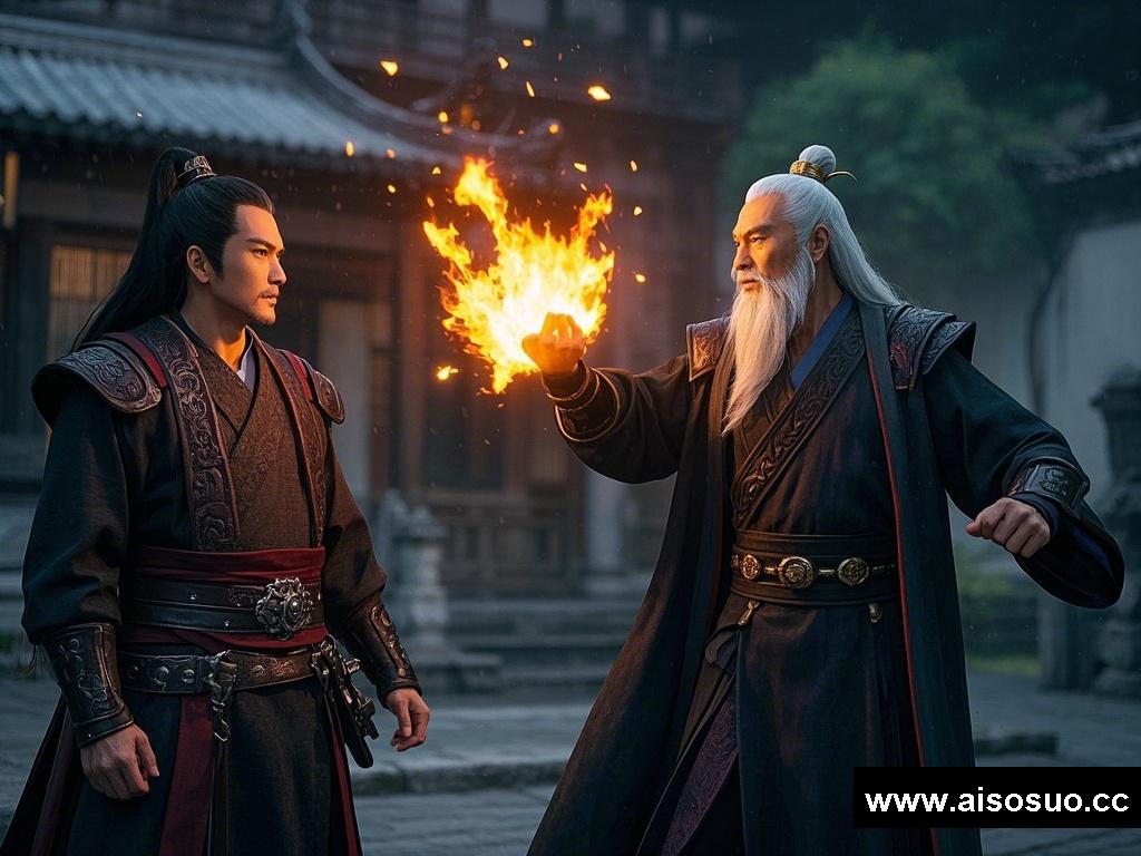 惊！办公小浣熊，竟能包揽所有神奇事务？