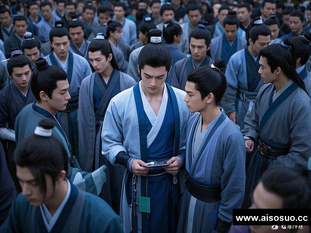 惊！扼要物体竟藏着这般惊人秘密？