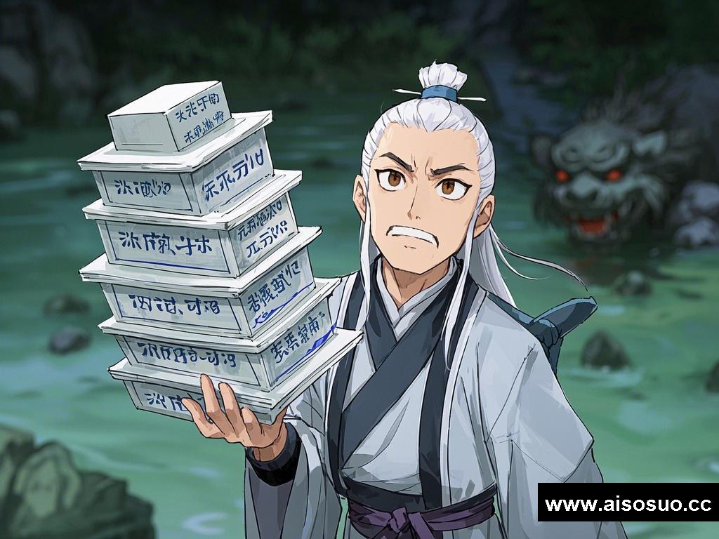惊！卓越语速掌控，竟能改变世界？