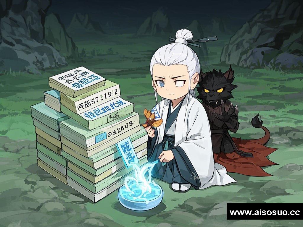 惊！卓越语速掌控，竟能改变世界？