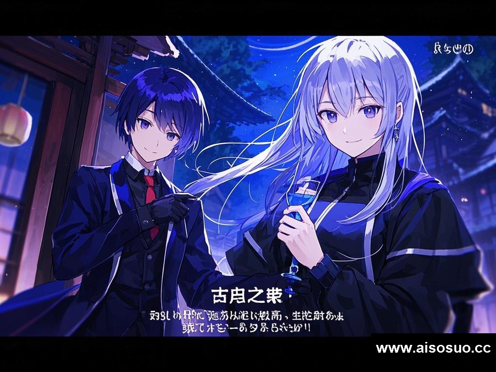惊！所有语音输入秘密，竟能开启创作奇迹？