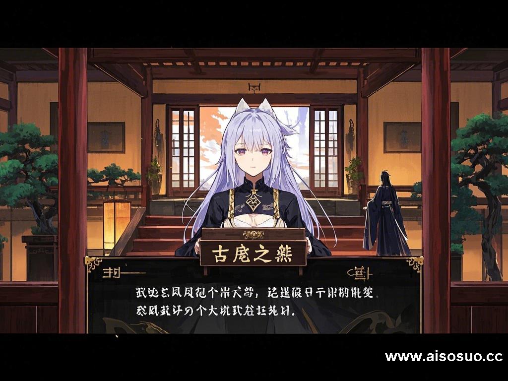 惊！所有语音输入秘密，竟能开启创作奇迹？