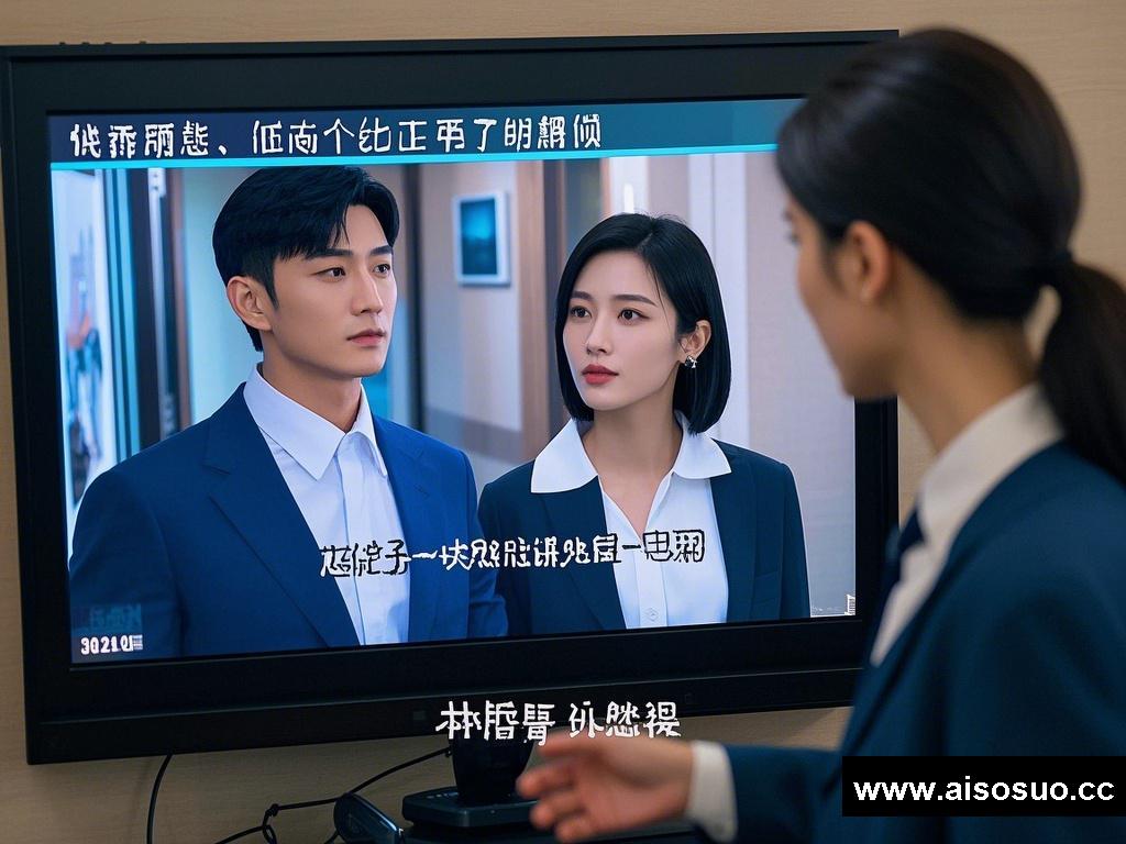 惊！何时能拥有如艺术画廊般神奇的办公体验？